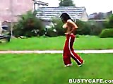 0:3